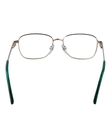 Montatura per Occhiali Uomo Benetton BEKO40 47550 Montatura per Occhiali Uomo Benetton BEKO40 47550