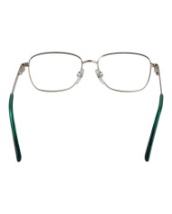 Montatura per Occhiali Uomo Benetton BEKO40 47550