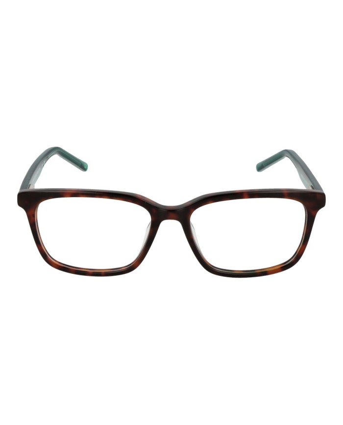 Montatura per Occhiali Uomo Benetton BEKO20 48103