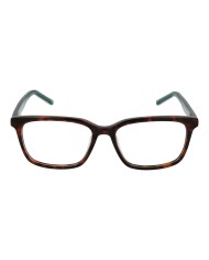 Montatura per Occhiali Uomo Benetton BEKO20 48103