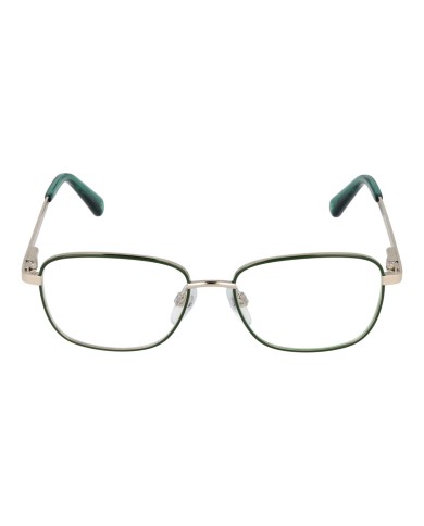 Montatura per Occhiali Uomo Benetton BEKO40 47550 Montatura per Occhiali Uomo Benetton BEKO40 47550