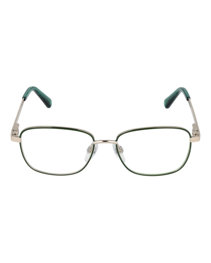 Montatura per Occhiali Uomo Benetton BEKO40 47550