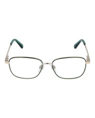 Montatura per Occhiali Uomo Benetton BEKO40 47550