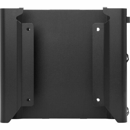 Supporto HP 13L67AA