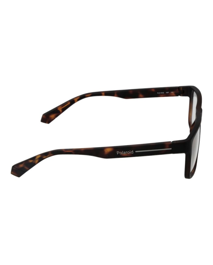 Occhiali da Sole per Bambini Polaroid PLD D532 57N9P17 Occhiali da Sole per Bambini Polaroid PLD D532 57N9P17