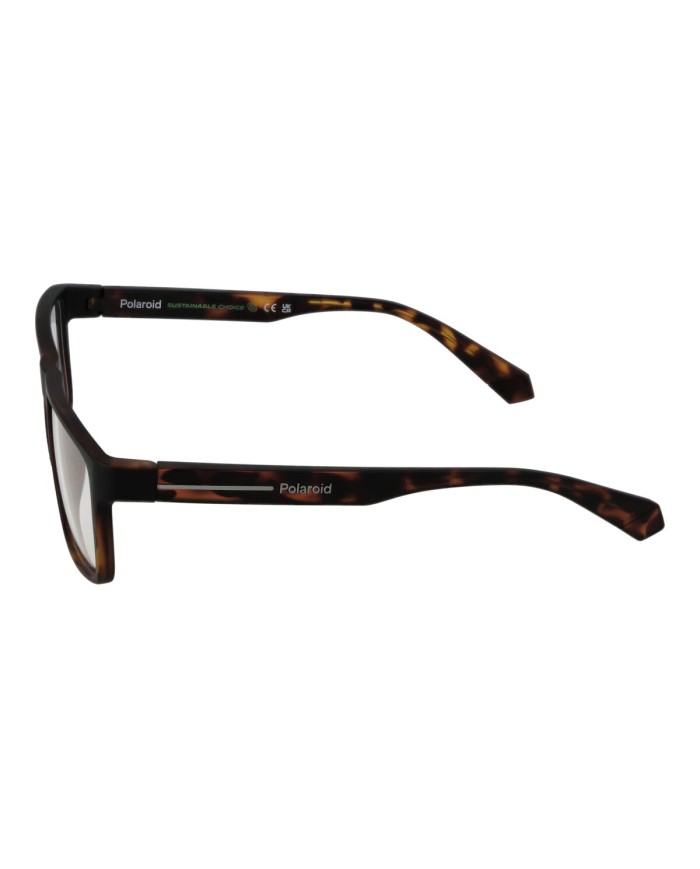 Occhiali da Sole per Bambini Polaroid PLD D532 57N9P17 Occhiali da Sole per Bambini Polaroid PLD D532 57N9P17