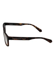 Occhiali da Sole per Bambini Polaroid PLD D532 57N9P17 Occhiali da Sole per Bambini Polaroid PLD D532 57N9P17