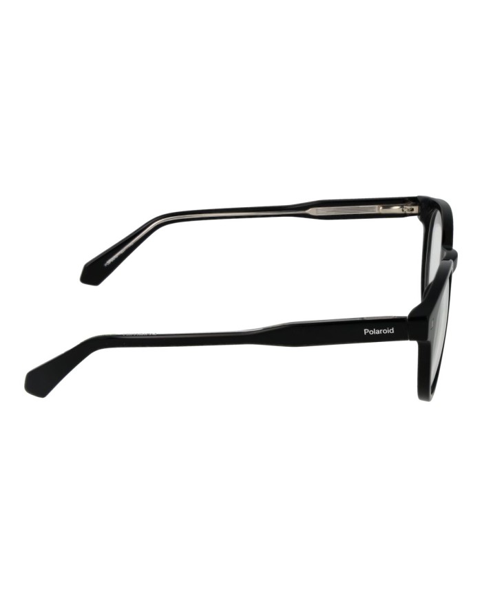 Occhiali da Sole per Bambini Polaroid PLD D519 5080719 Occhiali da Sole per Bambini Polaroid PLD D519 5080719