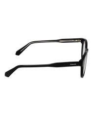 Occhiali da Sole per Bambini Polaroid PLD D519 5080719 Occhiali da Sole per Bambini Polaroid PLD D519 5080719