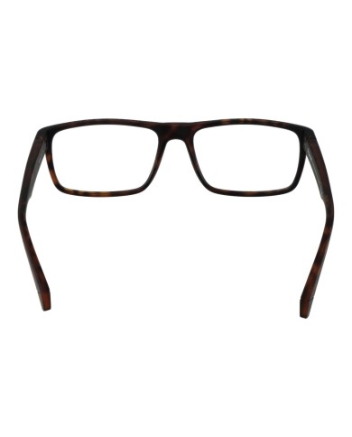 Occhiali da Sole per Bambini Polaroid PLD D532 57N9P17