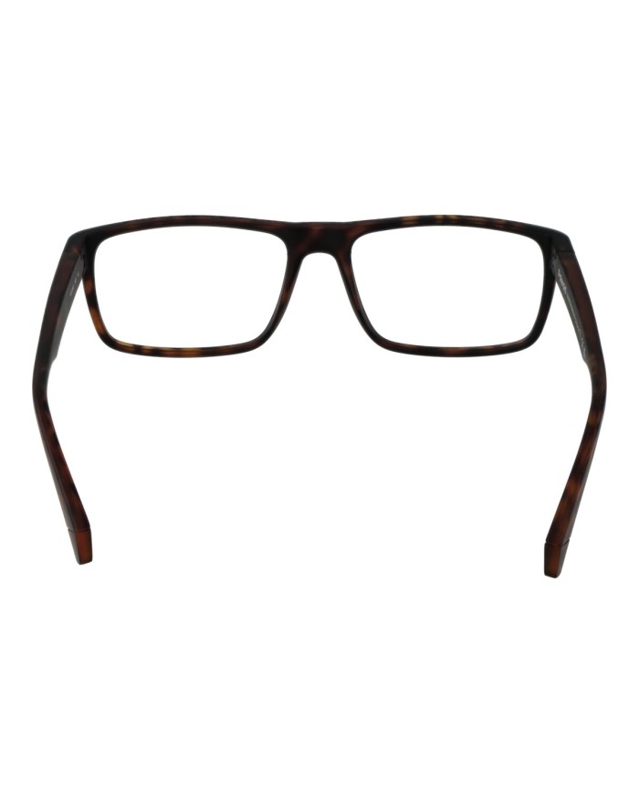 Occhiali da Sole per Bambini Polaroid PLD D532 57N9P17 Occhiali da Sole per Bambini Polaroid PLD D532 57N9P17