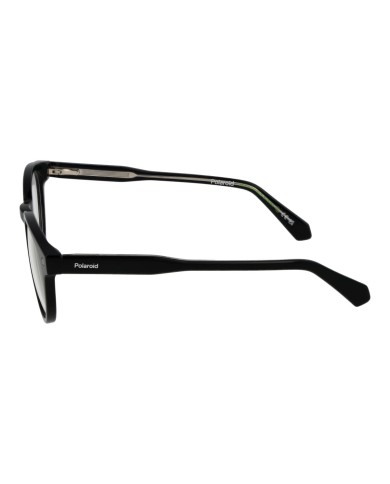 Occhiali da Sole per Bambini Polaroid PLD D519 5080719
