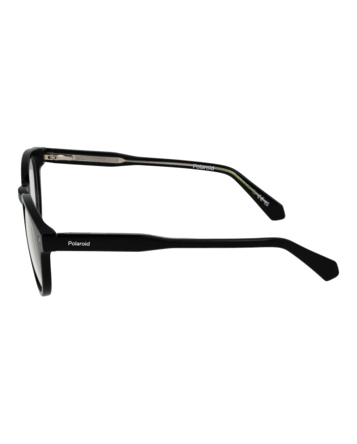 Occhiali da Sole per Bambini Polaroid PLD D519 5080719 Occhiali da Sole per Bambini Polaroid PLD D519 5080719