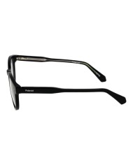 Occhiali da Sole per Bambini Polaroid PLD D519 5080719 Occhiali da Sole per Bambini Polaroid PLD D519 5080719