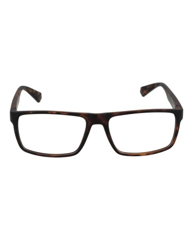 Occhiali da Sole per Bambini Polaroid PLD D532 57N9P17