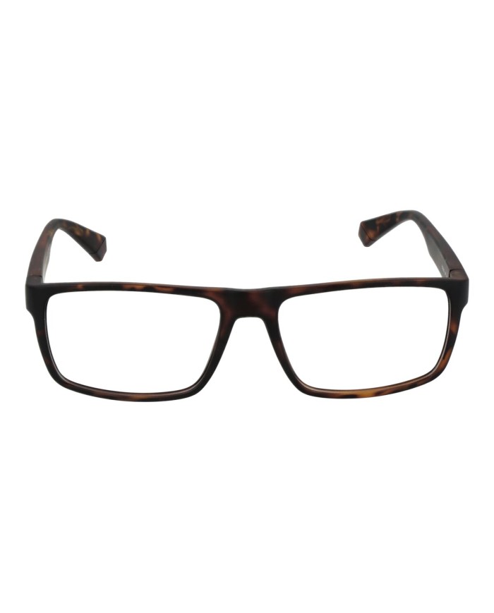 Occhiali da Sole per Bambini Polaroid PLD D532 57N9P17 Occhiali da Sole per Bambini Polaroid PLD D532 57N9P17