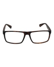 Occhiali da Sole per Bambini Polaroid PLD D532 57N9P17 Occhiali da Sole per Bambini Polaroid PLD D532 57N9P17