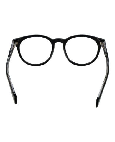 Occhiali da Sole per Bambini Polaroid PLD D519 5080719