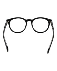 Occhiali da Sole per Bambini Polaroid PLD D519 5080719 Occhiali da Sole per Bambini Polaroid PLD D519 5080719