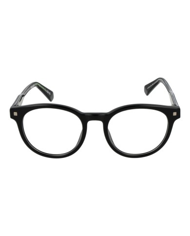 Occhiali da Sole per Bambini Polaroid PLD D519 5080719