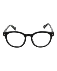 Occhiali da Sole per Bambini Polaroid PLD D519 5080719 Occhiali da Sole per Bambini Polaroid PLD D519 5080719