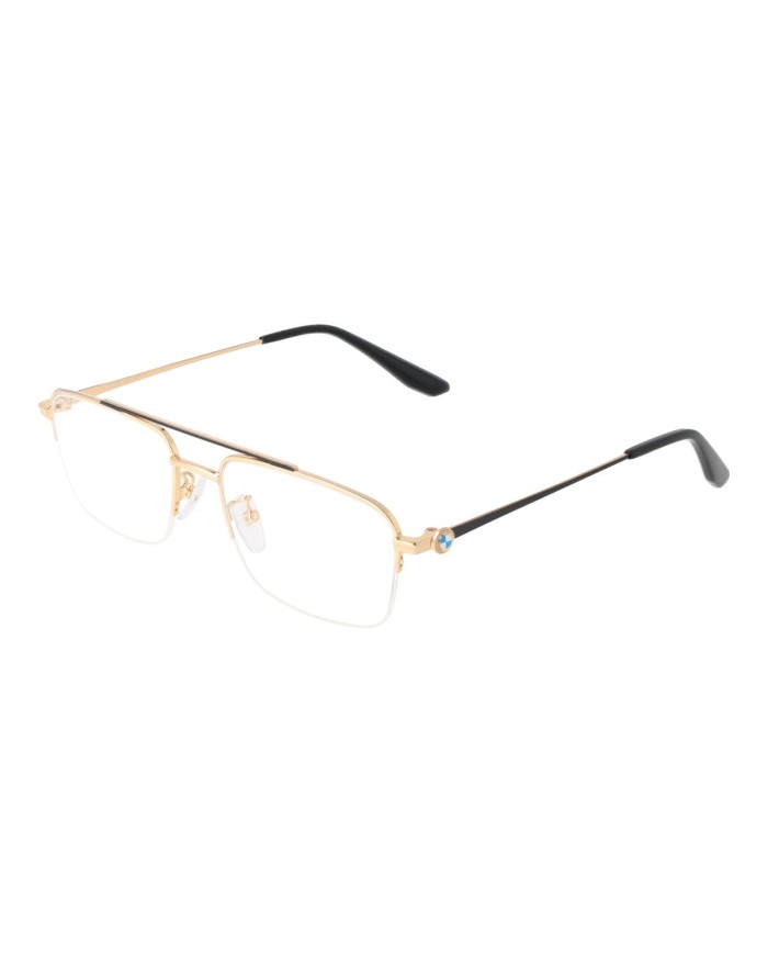 Montatura per Occhiali Uomo BMW BW5039 54030 Montatura per Occhiali Uomo BMW BW5039 54030