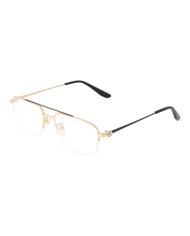 Montatura per Occhiali Uomo Benetton BEKO40 47550