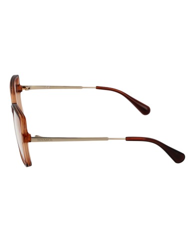 Montatura per Occhiali Donna MAX&Co MO5009 55050