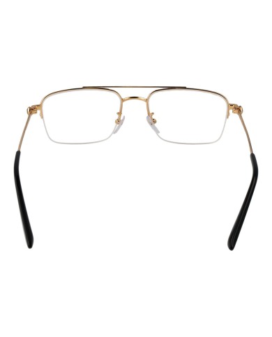 Montatura per Occhiali Uomo BMW BW5039 54030 Montatura per Occhiali Uomo BMW BW5039 54030