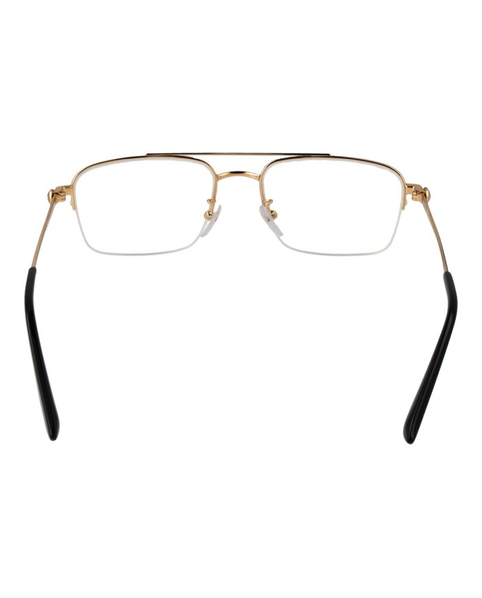 Montatura per Occhiali Uomo BMW BW5039 54030 Montatura per Occhiali Uomo BMW BW5039 54030