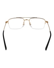 Montatura per Occhiali Uomo BMW BW5039 54030 Montatura per Occhiali Uomo BMW BW5039 54030