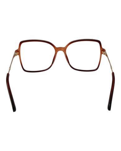 Montatura per Occhiali Donna MAX&Co MO5009 55050