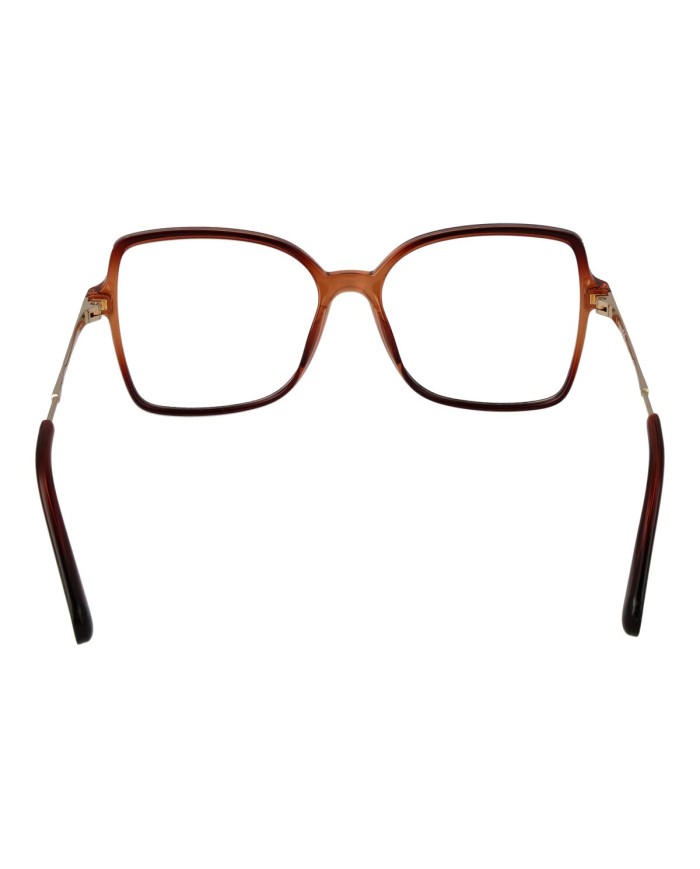 Montatura per Occhiali Donna MAX&Co MO5009 55050 Montatura per Occhiali Donna MAX&Co MO5009 55050