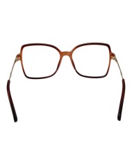 Montatura per Occhiali Donna MAX&Co MO5009 55050 Montatura per Occhiali Donna MAX&Co MO5009 55050