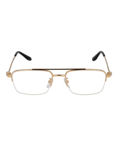 Montatura per Occhiali Uomo BMW BW5039 54030 Montatura per Occhiali Uomo BMW BW5039 54030