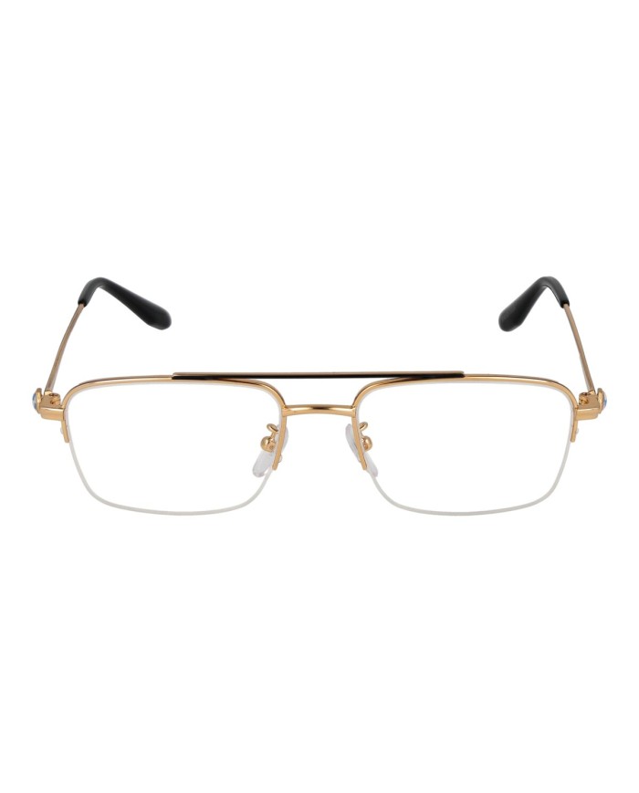 Montatura per Occhiali Uomo BMW BW5039 54030 Montatura per Occhiali Uomo BMW BW5039 54030