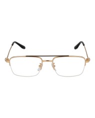 Montatura per Occhiali Uomo BMW BW5039 54030 Montatura per Occhiali Uomo BMW BW5039 54030