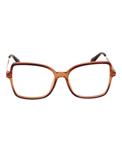 Montatura per Occhiali Donna MAX&Co MO5009 55050