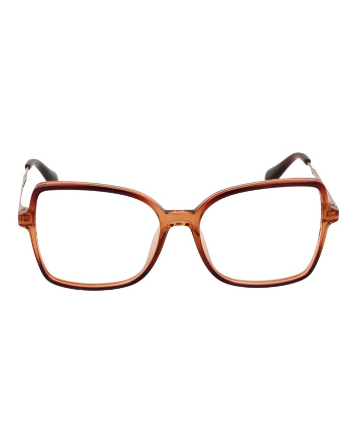 Montatura per Occhiali Donna MAX&Co MO5009 55050 Montatura per Occhiali Donna MAX&Co MO5009 55050