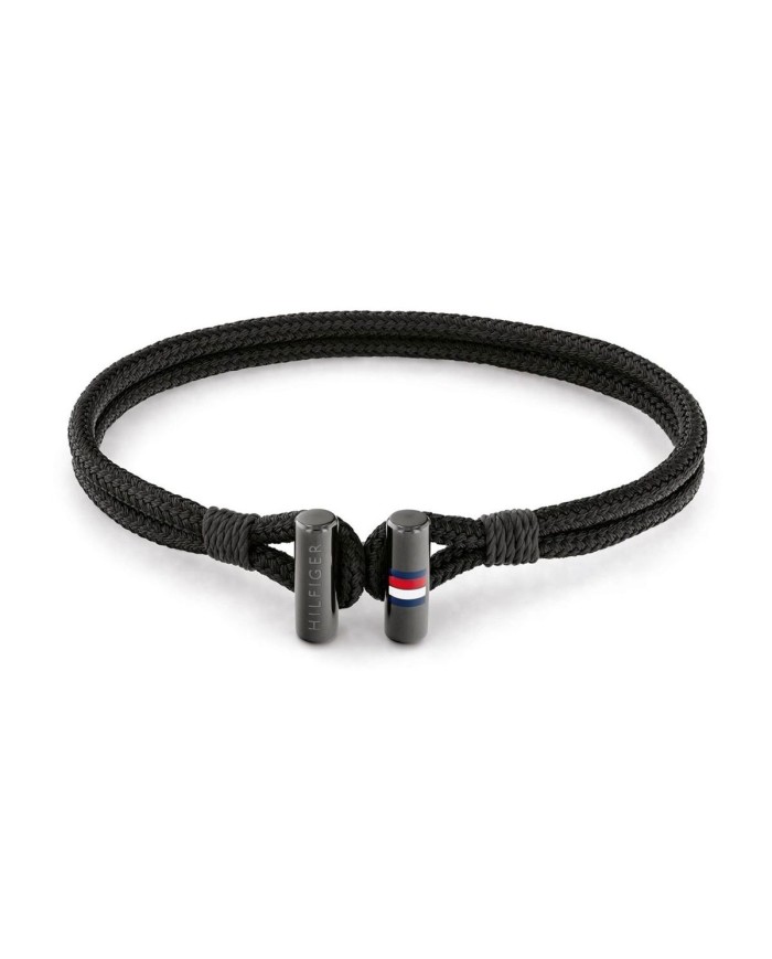 Bracciale Uomo Tommy Hilfiger 2790336 Argento puro 925