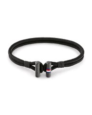 Bracciale Uomo Tommy Hilfiger 2790336 Argento puro 925