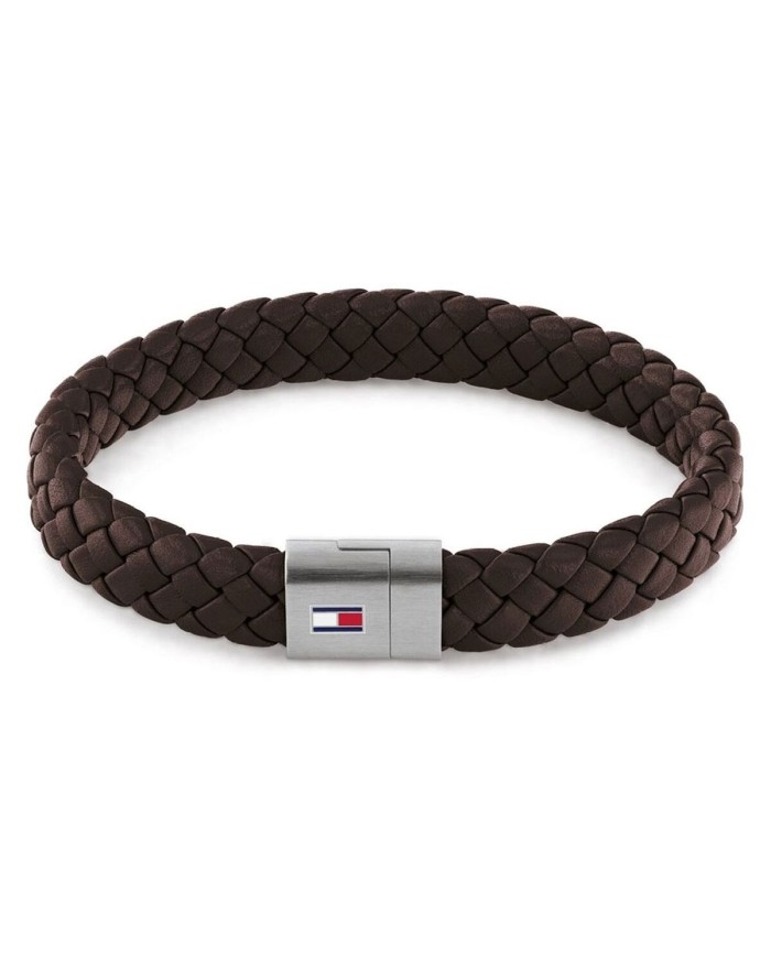 Bracciale Uomo Tommy Hilfiger 2790330 Argento puro 925