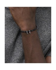 Bracciale Uomo Tommy Hilfiger 2790336 Argento puro 925