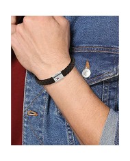 Bracciale Uomo Tommy Hilfiger 2790330 Argento puro 925