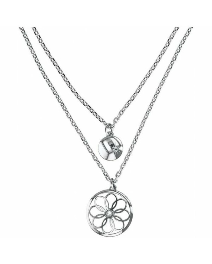 Ciondolo Donna Tommy Hilfiger 2780067 Argentato