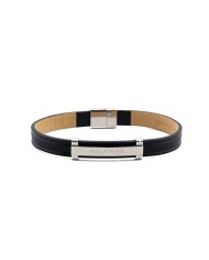 Bracciale Uomo Tommy Hilfiger 2701062 Argento puro 925