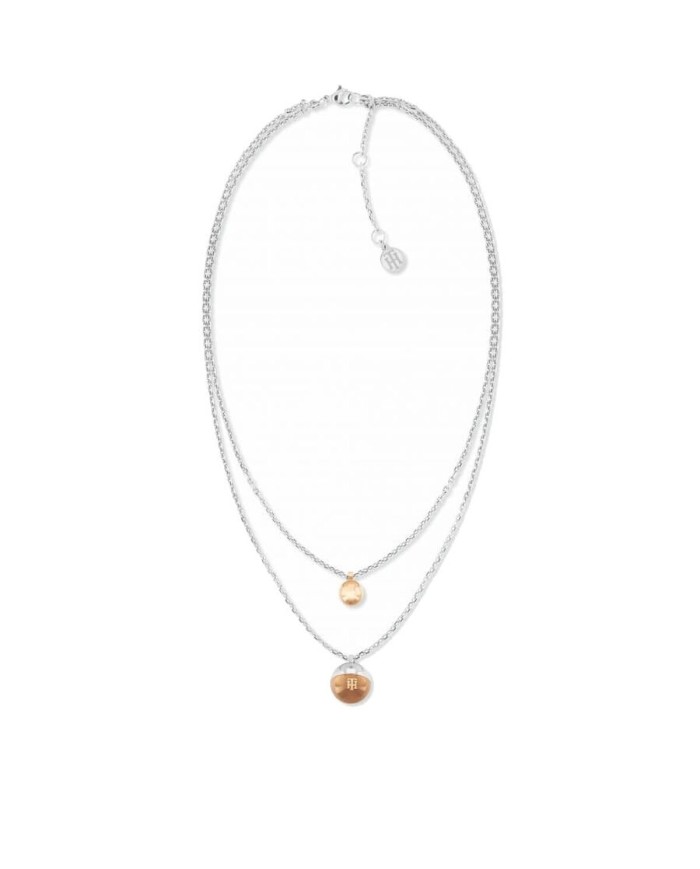 Collana Donna Tommy Hilfiger 2780491