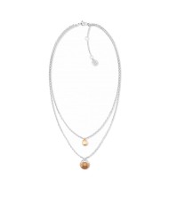 Collana Donna Tommy Hilfiger 2780452