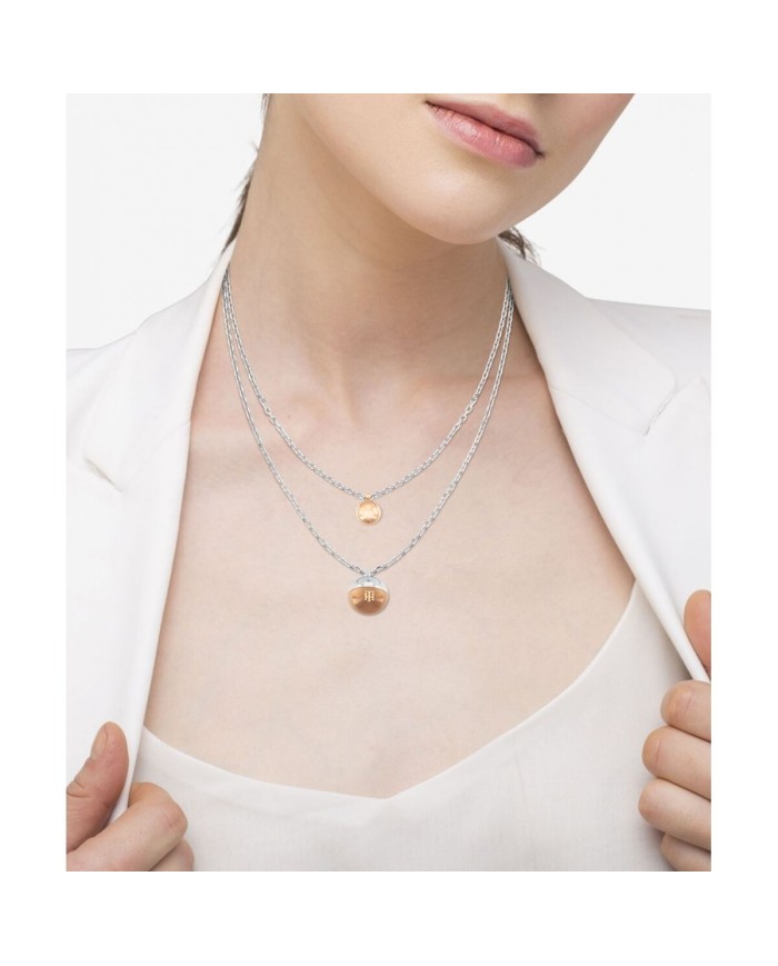 Collana Donna Tommy Hilfiger 2780491