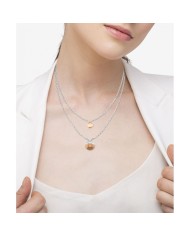 Collana Donna Tommy Hilfiger 2780491